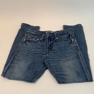 Denizen from Levis Jeans (boy)